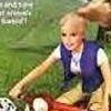 Barbie Pet Rescue (Game Boy Color)