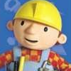 Bob the Builder: Fix It Fun! (Game Boy Color) artwork