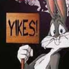 Bugs Bunny in Crazy Castle 4 artwork