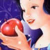 Disney's Snow White and the Seven Dwarves (XSX) game cover art