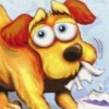 Dogz artwork
