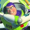 Disney/Pixar Toy Story 2 (XSX) game cover art