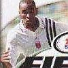 FIFA 2000 artwork