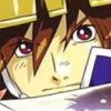 Fushigi no Dungeon: Fuurai no Shiren GB 2 - Sabaku no Majou artwork