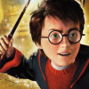 Harry Potter and the Chamber of Secrets (XSX) game cover art