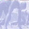 International Track & Field artwork