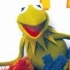 Jim Henson's Muppets (XSX) game cover art