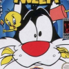 Looney Tunes: Twouble! (Game Boy Color)