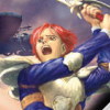 Lufia: The Legend Returns (Game Boy Color)