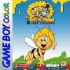 Maya the Bee & Her Friends (XSX) game cover art