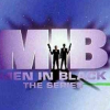 Men in Black: The Series (Game Boy Color)