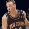 NBA Jam 99 artwork