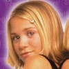 New Adventures of Mary-Kate & Ashley (XSX) game cover art