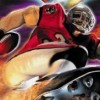 NFL Blitz 2000 artwork