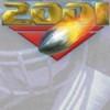 NFL Blitz 2001 (XSX) game cover art
