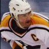 NHL Blades of Steel 2000 artwork