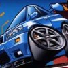 Pocket GT Racing artwork