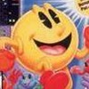 Pac-Man: Special Color Edition (XSX) game cover art