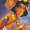Papyrus (XSX) game cover art