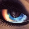 Perfect Dark (XSX) game cover art