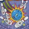 Pocket Bowling (XSX) game cover art