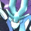 Pokemon Crystal Version (XSX) game cover art