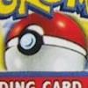 Pokemon Trading Card Game (XSX) game cover art