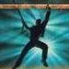 Pitfall: Beyond The Jungle artwork