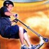 Razor Freestyle Scooter (XSX) game cover art