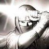 Return of the Ninja (XSX) game cover art