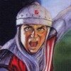 Rampart artwork