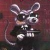 Rats! (XSX) game cover art
