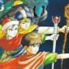 Revelations: The Demon Slayer (Game Boy Color)
