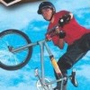Road Champs: BXS Stunt Biking artwork