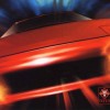 Roadsters artwork