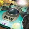 San Francisco Rush 2049 (XSX) game cover art
