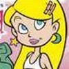 Sabrina the Animated Series: Spooked! (XSX) game cover art