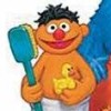 Sesame Street Sports (XSX) game cover art