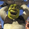 Shrek: Fairy Tale Freakdown (XSX) game cover art