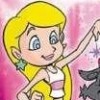 Sabrina the Animated Series: Zapped! (XSX) game cover art