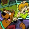 Scooby-Doo! Classic Creep Capers (XSX) game cover art