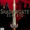 Shadowgate Classic artwork