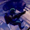Space Marauder (XSX) game cover art