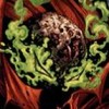 Spawn (XSX) game cover art