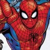 Spider-Man 2: The Sinister Six (XSX) game cover art