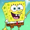SpongeBob SquarePants: Legend of the Lost Spatula (XSX) game cover art