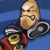 Tech Deck Skateboarding (XSX) game cover art