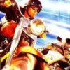 Test Drive Cycles (XSX) game cover art