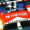 Test Drive Le Mans artwork