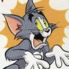 Tom and Jerry in Mouse Attacks (XSX) game cover art